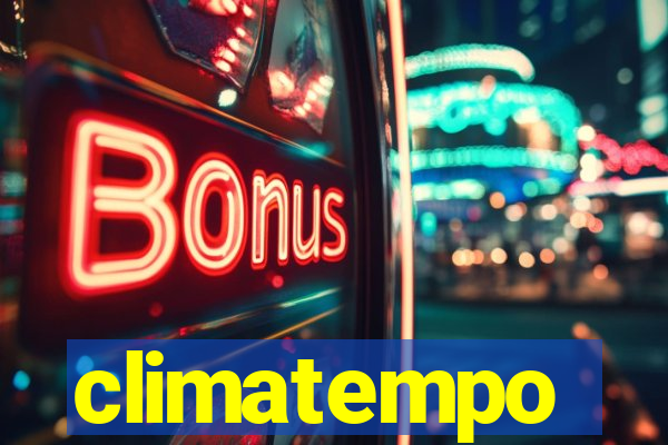 climatempo uberlandia 15 dias